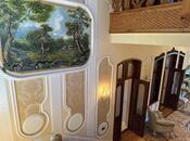 Продаётся 7-комн. дом/дача 510 м², пос. Ази Асланова, photo 2 from 8
