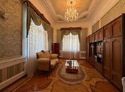 Продаётся 7-комн. дом/дача 510 м², пос. Ази Асланова, photo 4 from 8