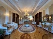 Продаётся 7-комн. дом/дача 510 м², пос. Ази Асланова, photo 6 from 8