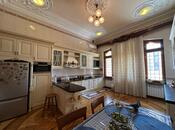 Продаётся 7-комн. дом/дача 510 м², пос. Ази Асланова, photo 8 from 8