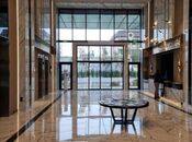 İcarəyə verilir 2 otaqlı yeni tikili 45 m², Sea Breeze q., photo 7 from 7