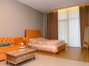 İcarəyə verilir 2 otaqlı yeni tikili 45 m², Sea Breeze q., photo 4 from 7