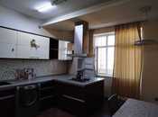 İcarəyə verilir 3 otaqlı yeni tikili 133 m², Nəsimi r., photo 6 from 8