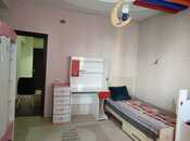 İcarəyə verilir 3 otaqlı yeni tikili 133 m², Nəsimi r., photo 3 from 8