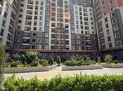 Satılır 2 otaqlı yeni tikili 63.6 m², Qara Qarayev m., photo 1 from 8