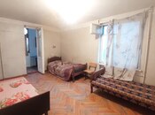 İcarəyə verilir 1 otaqlı köhnə tikili 35 m², Neftçilər m., photo 1 from 7