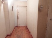 İcarəyə verilir 1 otaqlı köhnə tikili 35 m², Neftçilər m., photo 6 from 7