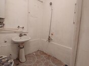 İcarəyə verilir 1 otaqlı köhnə tikili 35 m², Neftçilər m., photo 7 from 7