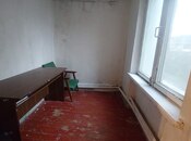 İcarəyə verilir 1 otaqlı köhnə tikili 35 m², Neftçilər m., photo 3 from 7