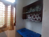 İcarəyə verilir 1 otaqlı köhnə tikili 35 m², Neftçilər m., photo 5 from 7