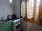 İcarəyə verilir 1 otaqlı köhnə tikili 35 m², Neftçilər m., photo 4 from 7