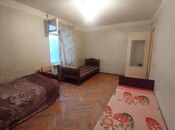 İcarəyə verilir 1 otaqlı köhnə tikili 35 m², Neftçilər m., photo 2 from 7