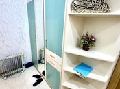 Сдаётся 2-комн. новостройка 100 м², м. 20 января, photo 7 from 8