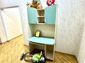 Сдаётся 2-комн. новостройка 100 м², м. 20 января, photo 6 from 8