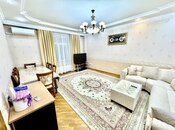 Сдаётся 2-комн. новостройка 100 м², м. 20 января, photo 1 from 8