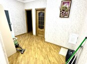 Сдаётся 2-комн. новостройка 100 м², м. 20 января, photo 5 from 8