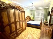 Сдаётся 2-комн. новостройка 100 м², м. 20 января, photo 8 from 8