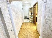 Сдаётся 2-комн. новостройка 100 м², м. 20 января, photo 4 from 8
