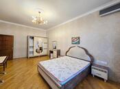 Продаётся 4-комн. новостройка 220 м², Насиминский  р., photo 7 from 8