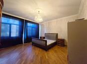 Продаётся 4-комн. новостройка 220 м², Насиминский  р., photo 8 from 8