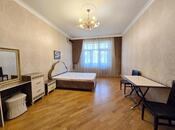Продаётся 4-комн. новостройка 220 м², Насиминский  р., photo 6 from 8