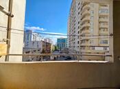 Продаётся 4-комн. новостройка 220 м², Насиминский  р., photo 4 from 8