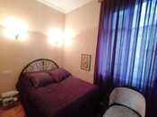 Продаётся 2-комн. вторичка 45 м², м. Нариман Нариманов, photo 5 from 8