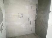Satılır 2 otaqlı yeni tikili 63.6 m², Qara Qarayev m., photo 7 from 8