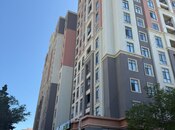 Satılır 2 otaqlı yeni tikili 63.6 m², Qara Qarayev m., photo 2 from 8