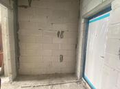 Satılır 2 otaqlı yeni tikili 63.6 m², Qara Qarayev m., photo 5 from 8
