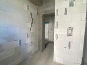 Satılır 2 otaqlı yeni tikili 63.6 m², Qara Qarayev m., photo 6 from 8