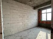 Satılır 2 otaqlı yeni tikili 63.6 m², Qara Qarayev m., photo 3 from 8