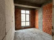 Satılır 2 otaqlı yeni tikili 63.6 m², Qara Qarayev m., photo 4 from 8