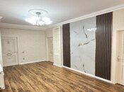 Satılır 3 otaqlı yeni tikili 105 m², 20 Yanvar m., photo 3 from 8