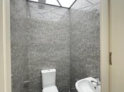 Satılır 3 otaqlı yeni tikili 105 m², 20 Yanvar m., photo 6 from 8