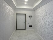 Satılır 3 otaqlı yeni tikili 105 m², 20 Yanvar m., photo 8 from 8