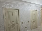 Satılır 3 otaqlı yeni tikili 105 m², 20 Yanvar m., photo 7 from 8