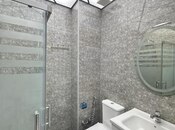 Satılır 3 otaqlı yeni tikili 105 m², 20 Yanvar m., photo 5 from 8