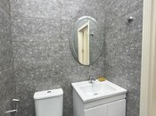 Satılır 3 otaqlı yeni tikili 105 m², 20 Yanvar m., photo 4 from 8