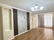 Satılır 3 otaqlı yeni tikili 105 m², 20 Yanvar m., photo 1 from 8