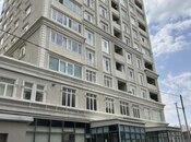 Satılır 3 otaqlı yeni tikili 105 m², 20 Yanvar m., photo 2 from 8