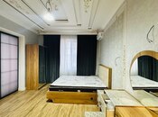 Сдаётся 6-комн. дом/дача 500 м², пос. Мардакан, photo 4 from 8
