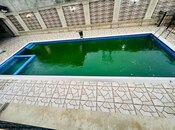 Сдаётся 6-комн. дом/дача 500 м², пос. Мардакан, photo 6 from 8