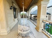 Сдаётся 6-комн. дом/дача 500 м², пос. Мардакан, photo 3 from 8