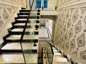 Сдаётся 6-комн. дом/дача 500 м², пос. Мардакан, photo 2 from 8