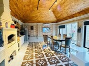 Сдаётся 6-комн. дом/дача 500 м², пос. Мардакан, photo 8 from 8