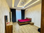 Сдаётся 6-комн. дом/дача 500 м², пос. Мардакан, photo 7 from 8