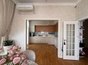 Satılır 2 otaqlı yeni tikili 80 m², Azadlıq Prospekti m., photo 5 from 6