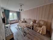 İcarəyə verilir 2 otaqlı köhnə tikili 60 m², İnşaatçılar m., photo 1 from 8
