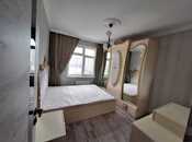 İcarəyə verilir 2 otaqlı köhnə tikili 60 m², İnşaatçılar m., photo 2 from 8